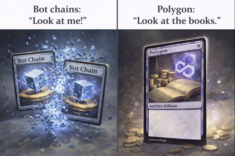 GreatWeb tweet media