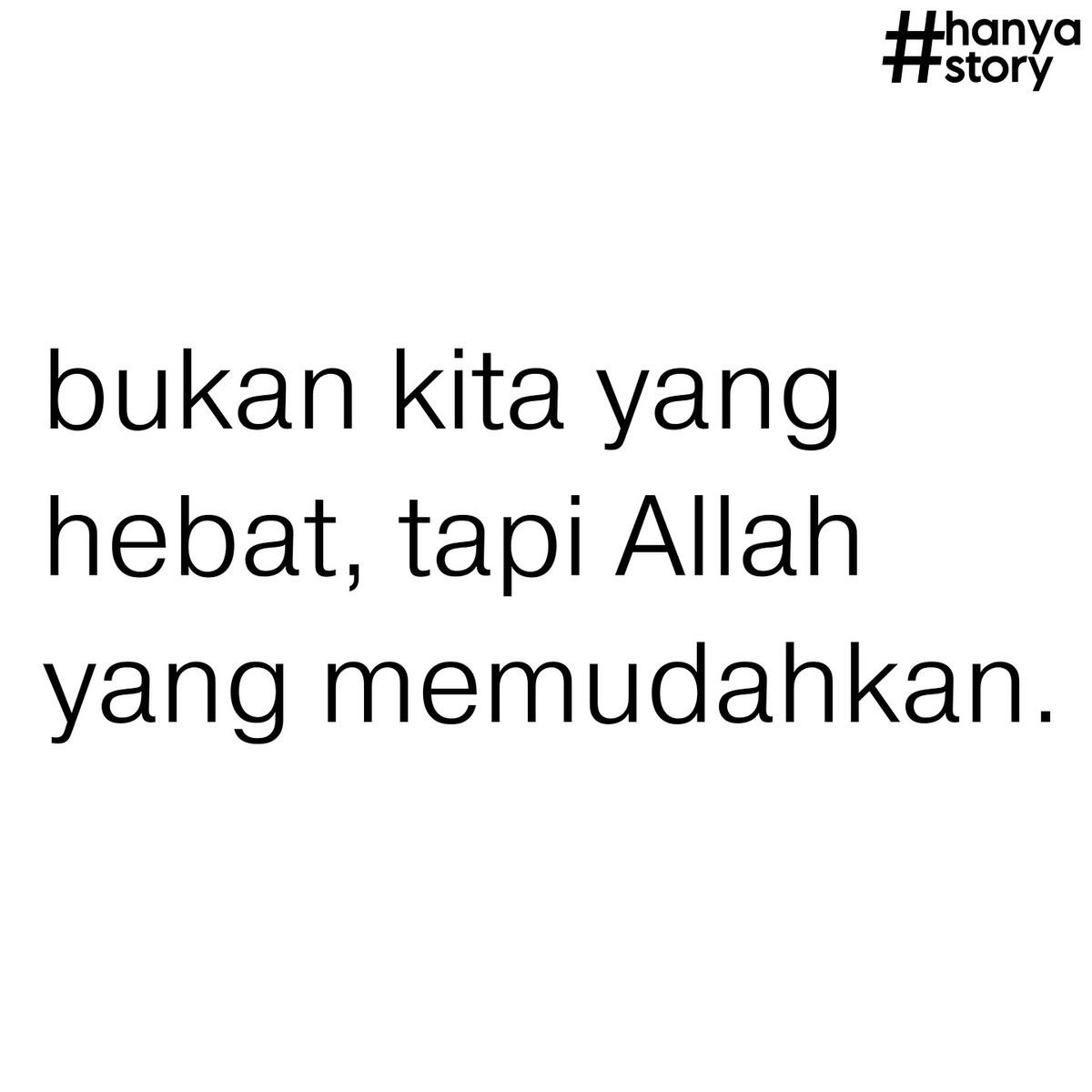 Bunaspace's tweet image. 