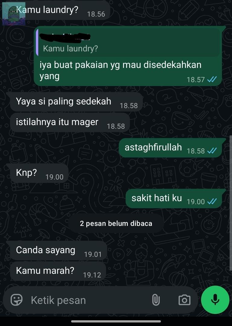 Tanyarl 💚 tweet media