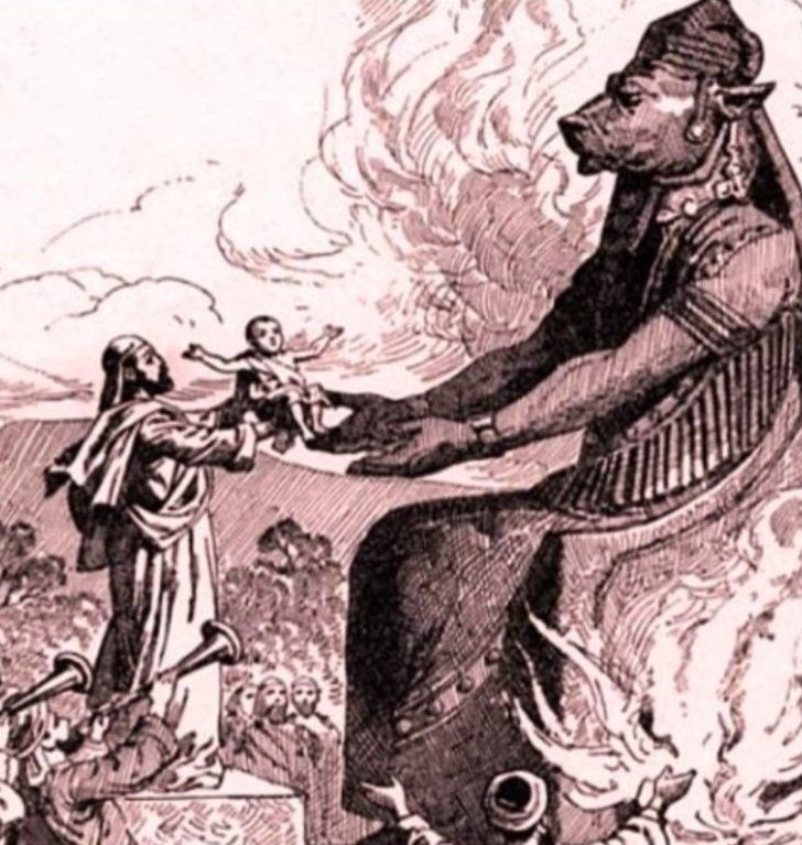 Vampirler, 
Filistinleri parçaladı, organlarını çaldı, çocukları yediler, 

Sokaklardaki şehit naaşlarını da kedi köpeklere yedirdiler !

Hepsi gözümüzün önünde oldu ! 

#cannibal #zionist #epstein