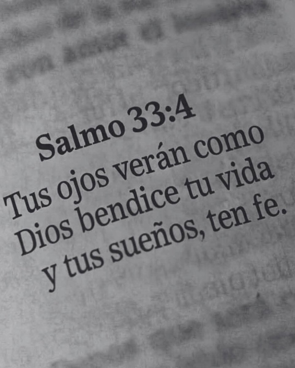 DIOS Une a Sus Hijos (@diosunesushijos) on Twitter photo 