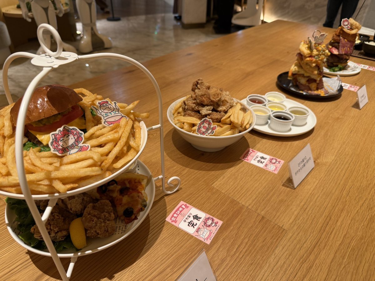 MasuoTV（マスオ） tweet media