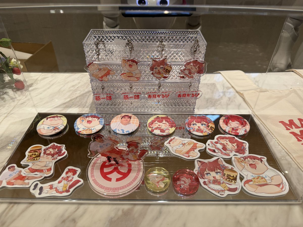 MasuoTV（マスオ） tweet media