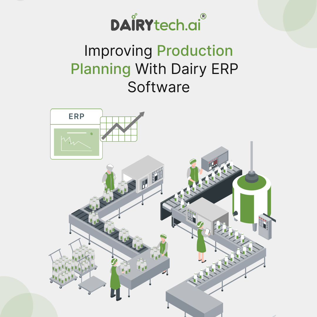 Dairytech AI tweet media