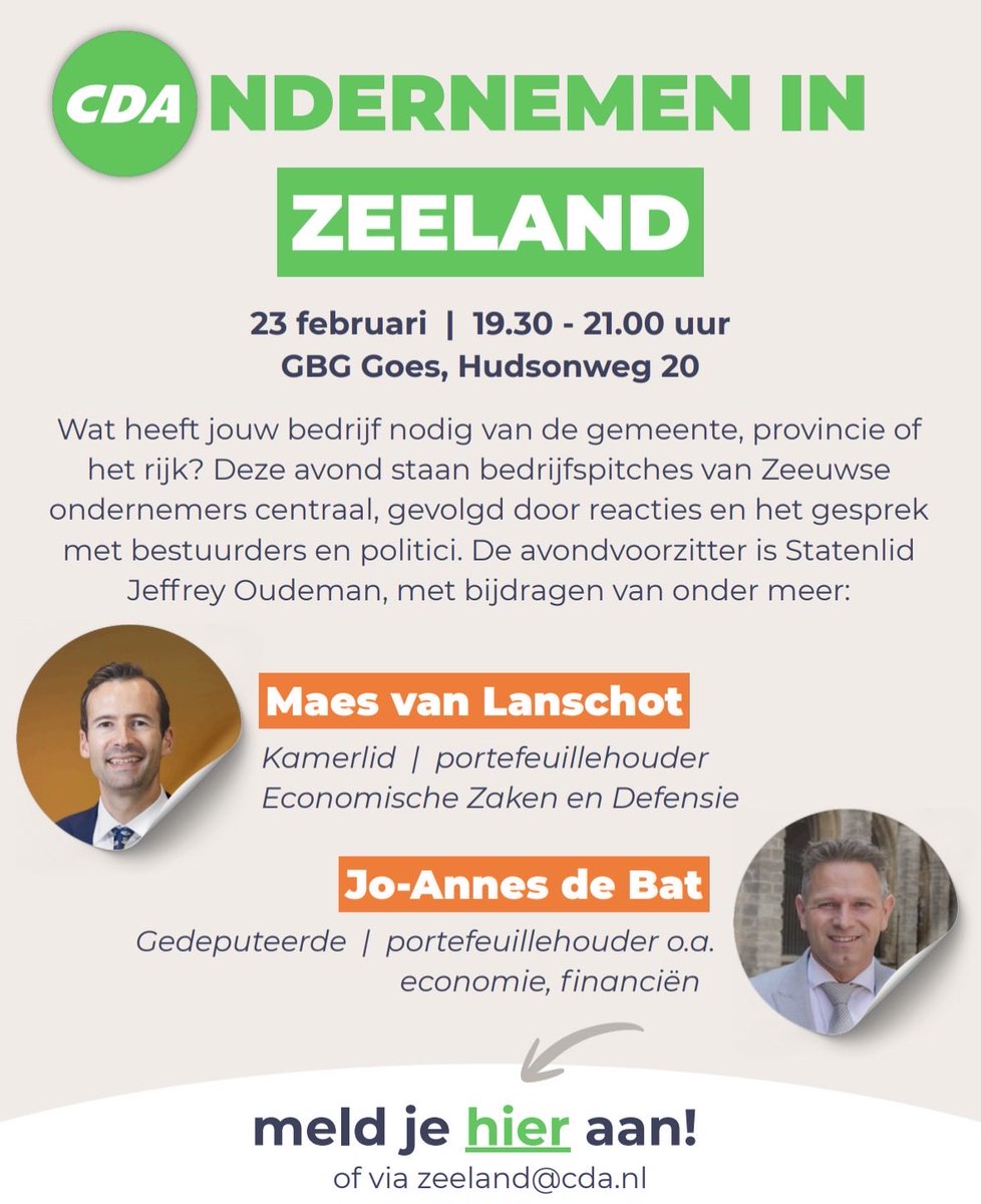 Jeffrey Oudeman tweet media