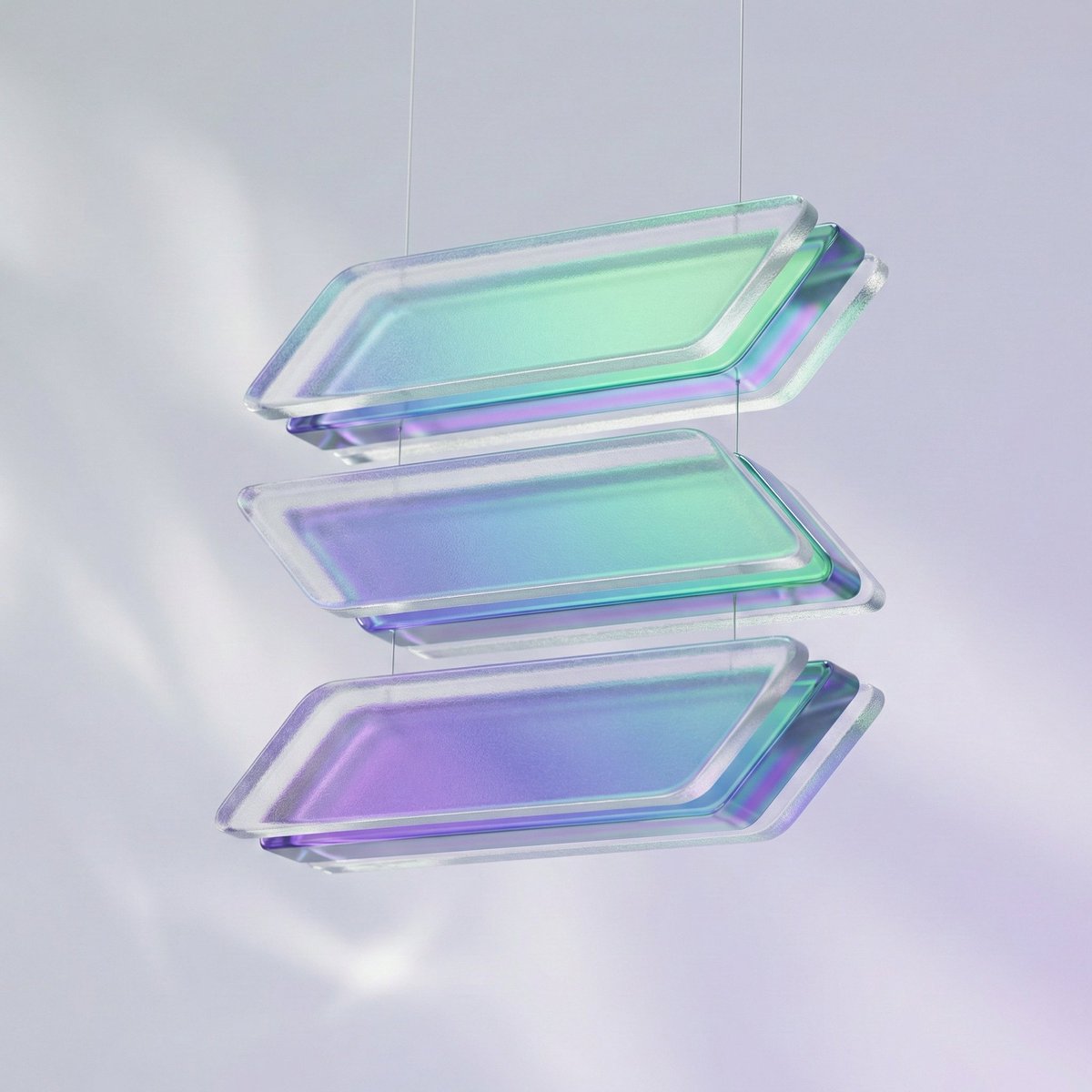 $ICEDUCK tweet media