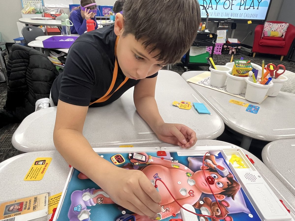 Mrs.Erica Rivera tweet media