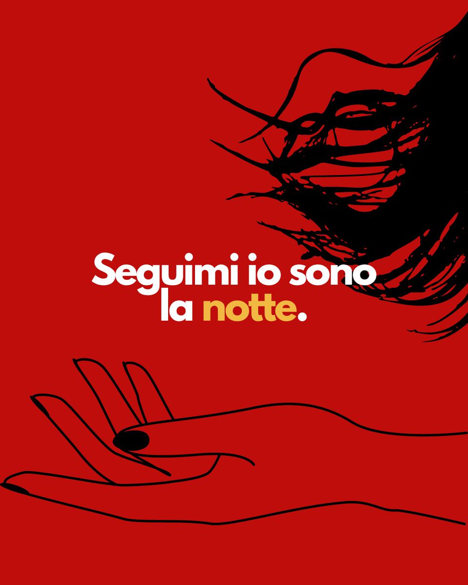 Web Crew tweet media