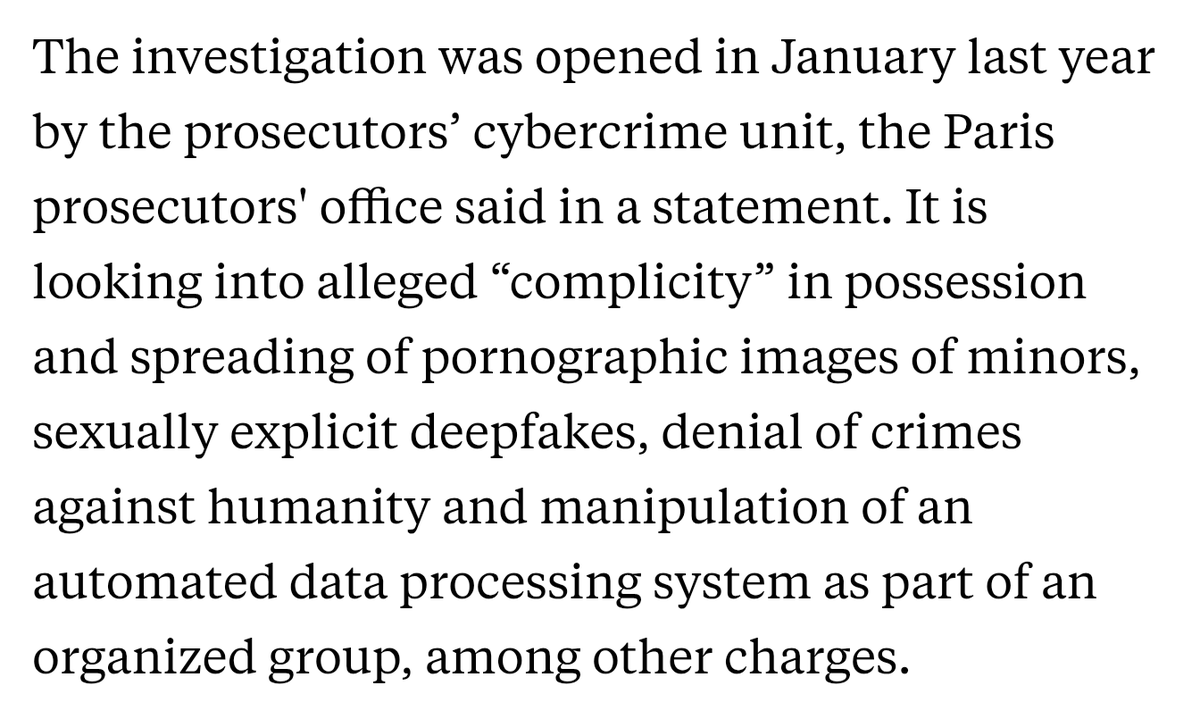 Gator⚡Gum tweet media