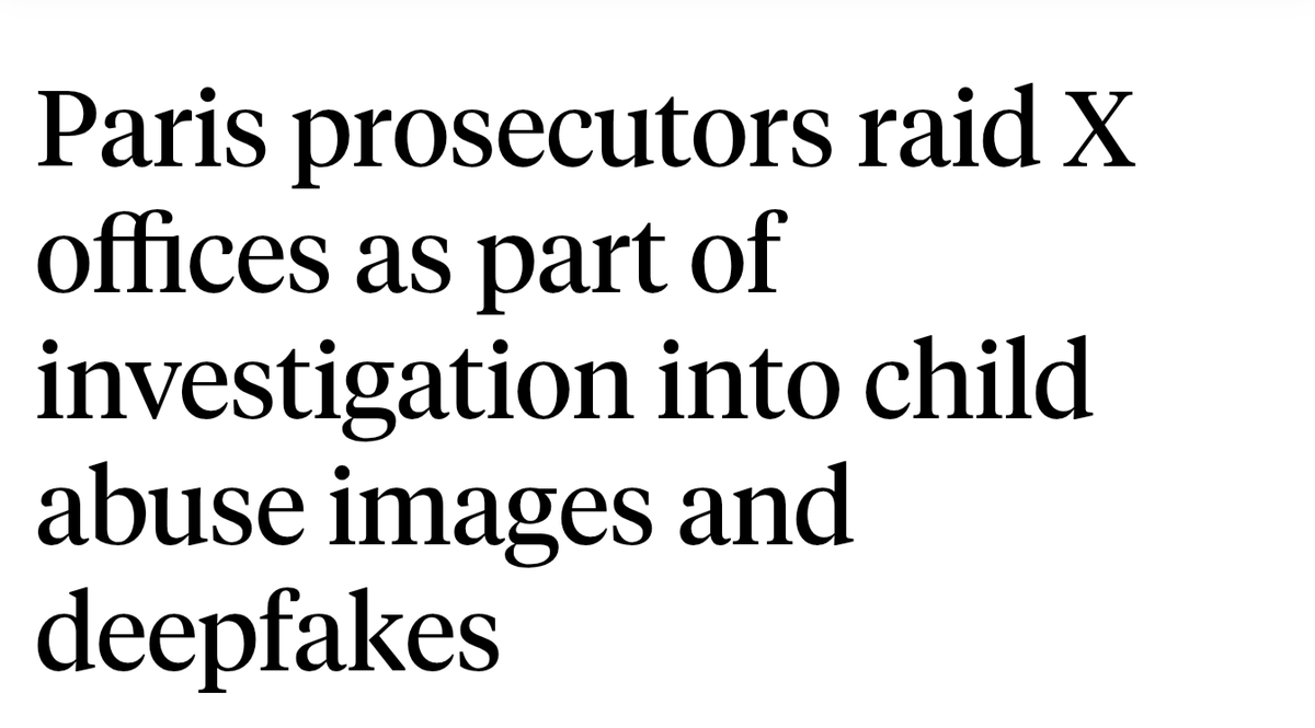 Gator⚡Gum tweet media