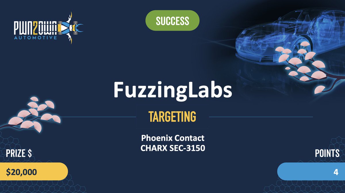 FuzzingLabs tweet media