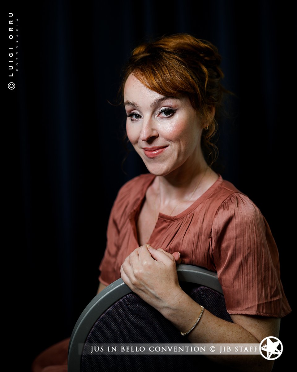 RuthieConnell tweet picture