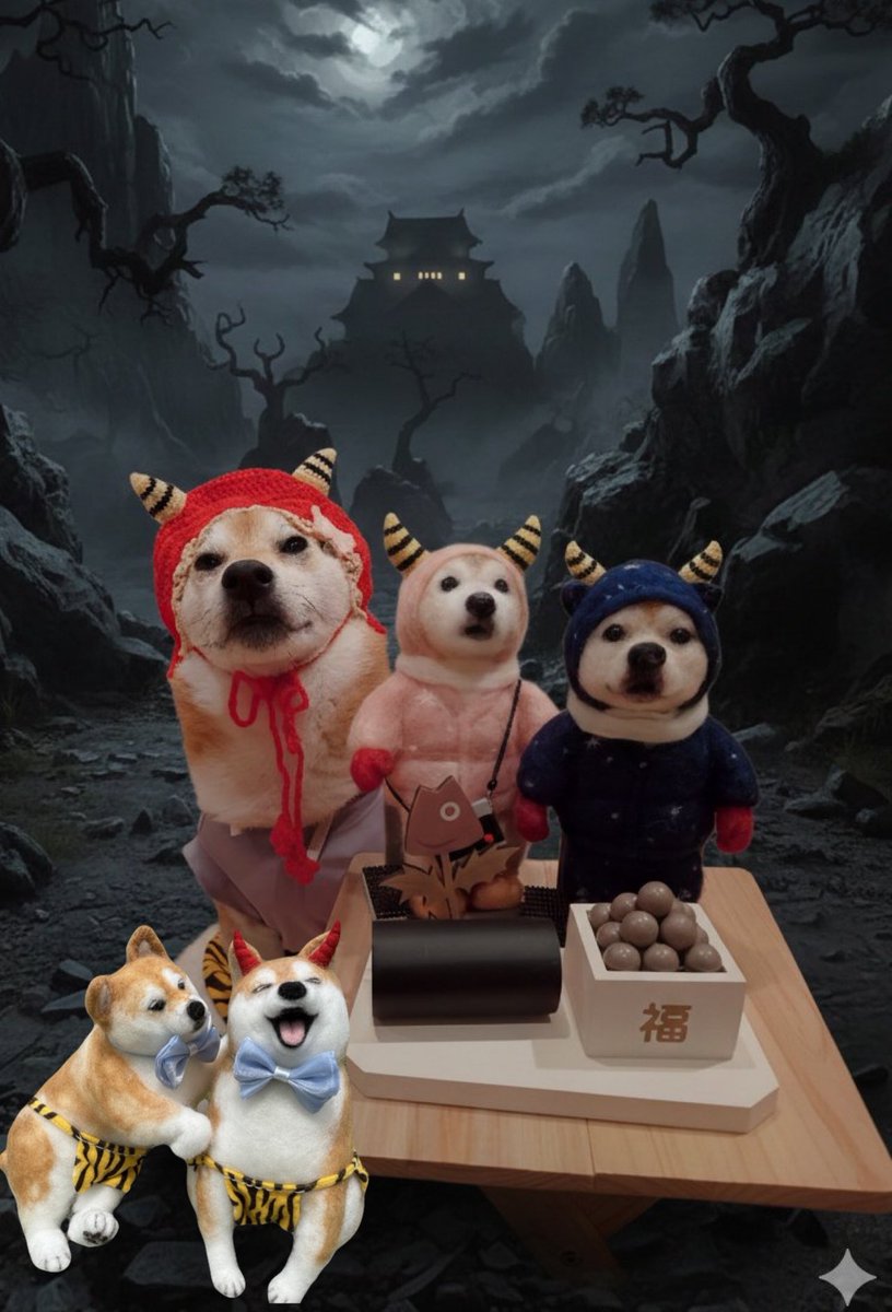 柴犬 ちいちゃん日記 (@LRYYgQzh4l9izb3) / Posts / X