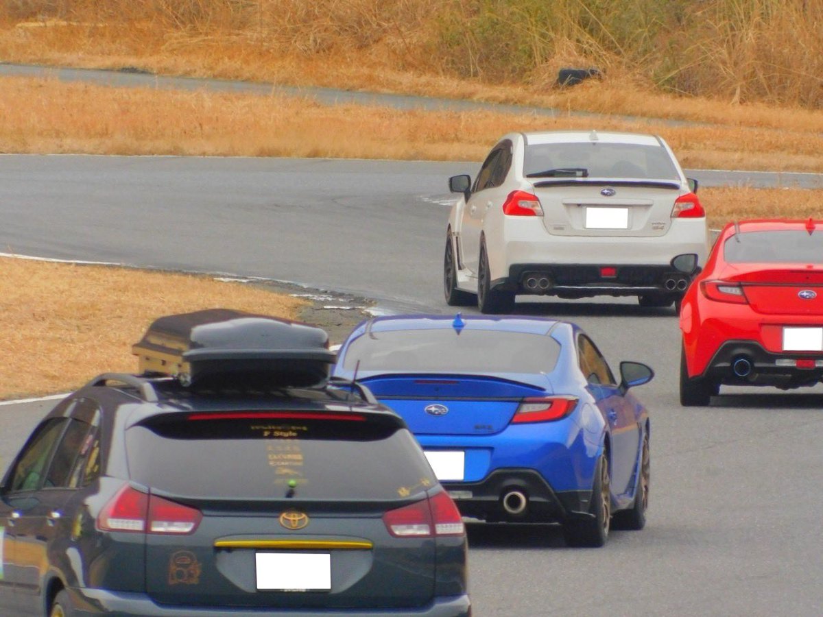 A.Kouta (@Lmao23683899) / Posts / X