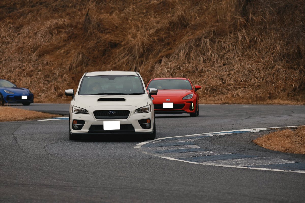 A.Kouta (@Lmao23683899) / Posts / X