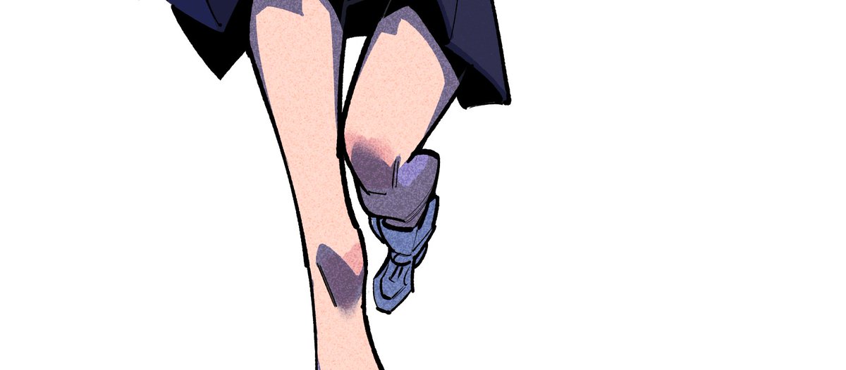 little mojoi tweet media