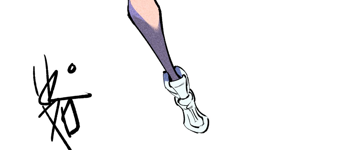 little mojoi tweet media