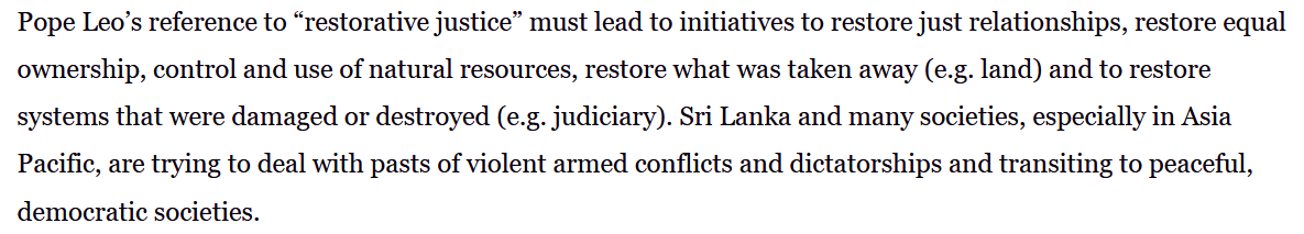 Ruki Fernando tweet media