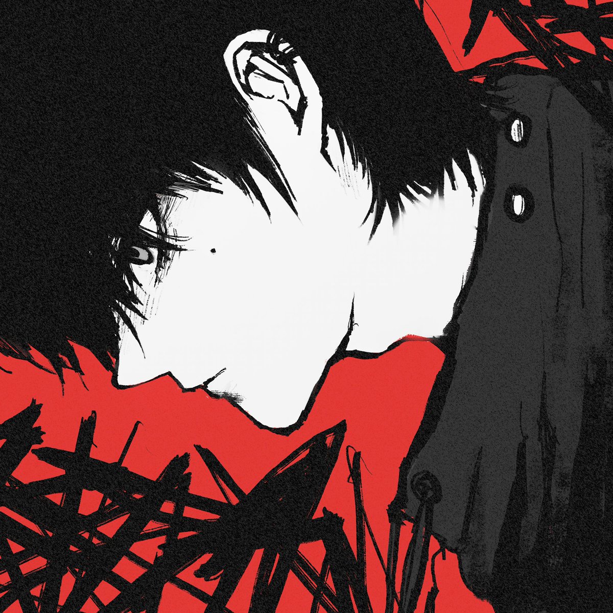 45Hiki's tweet photo. https://t.co/bZI7PHEx6n