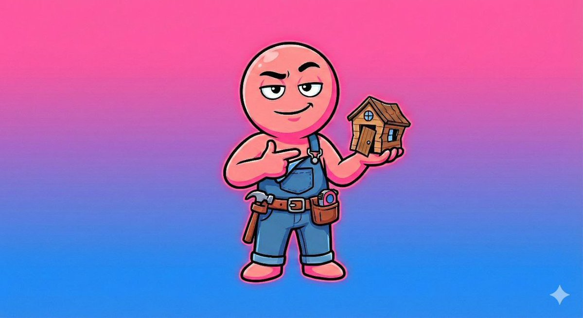 john_whick1818's tweet image. Charts don’t lie. Community doesn’t lie. $SHED only lies in people saying “I’ll buy later” 😭

x.com/getshedcoin

Efrq2YCpuB6HdnTSbNQRnNoYXW2xLYhV8RB8KJ2RY5Cn