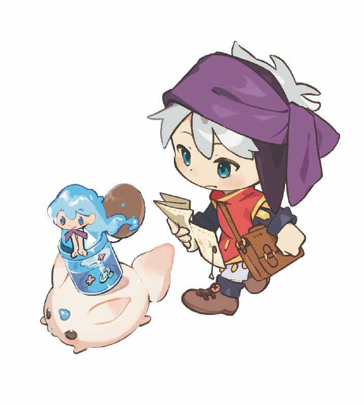 sunohala00's tweet photo. ユウくんは荷物コンパクトにしてそう。 https://t.co/pk4fgmIKkB