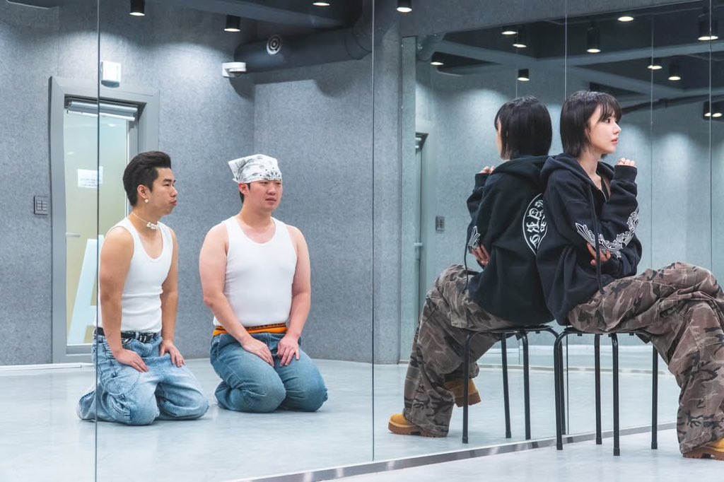 𝐭𝐚𝐣𝐢🦢🤍ིྀ (@ha_chan0809_zh) / Posts / X