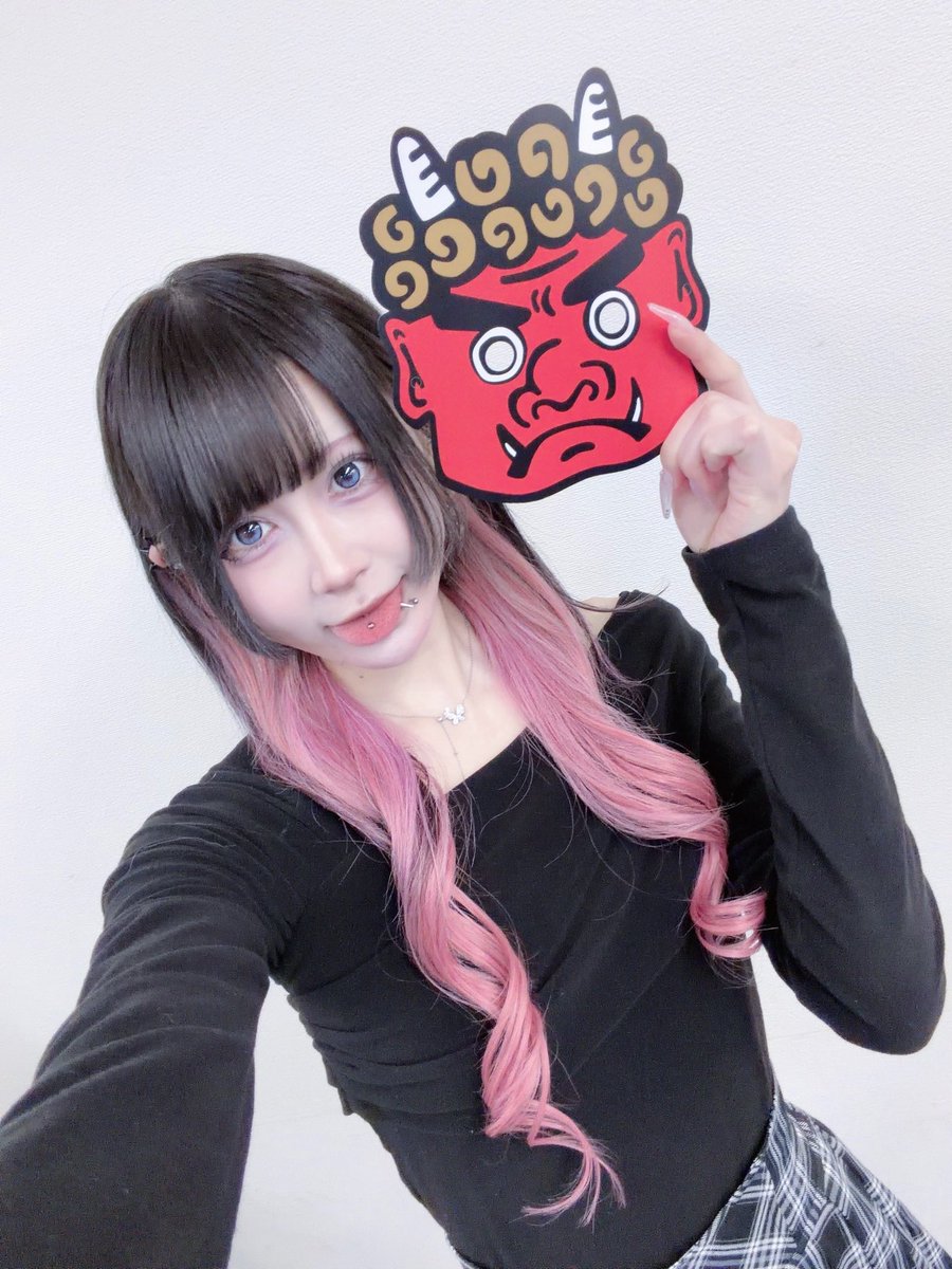 めぅめぅ【あくまで天使】 (@akuten_meu) / Posts / X