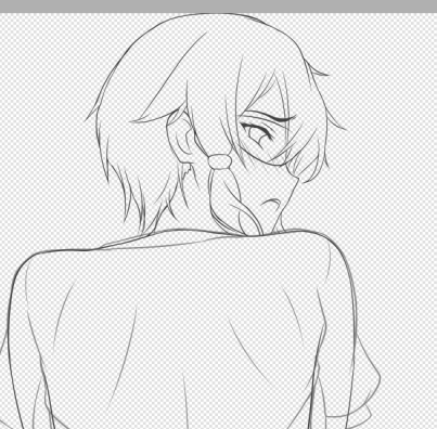 ダレそうだったので作業開始してたのねん〆(✿︎' ꒳ ` )b 