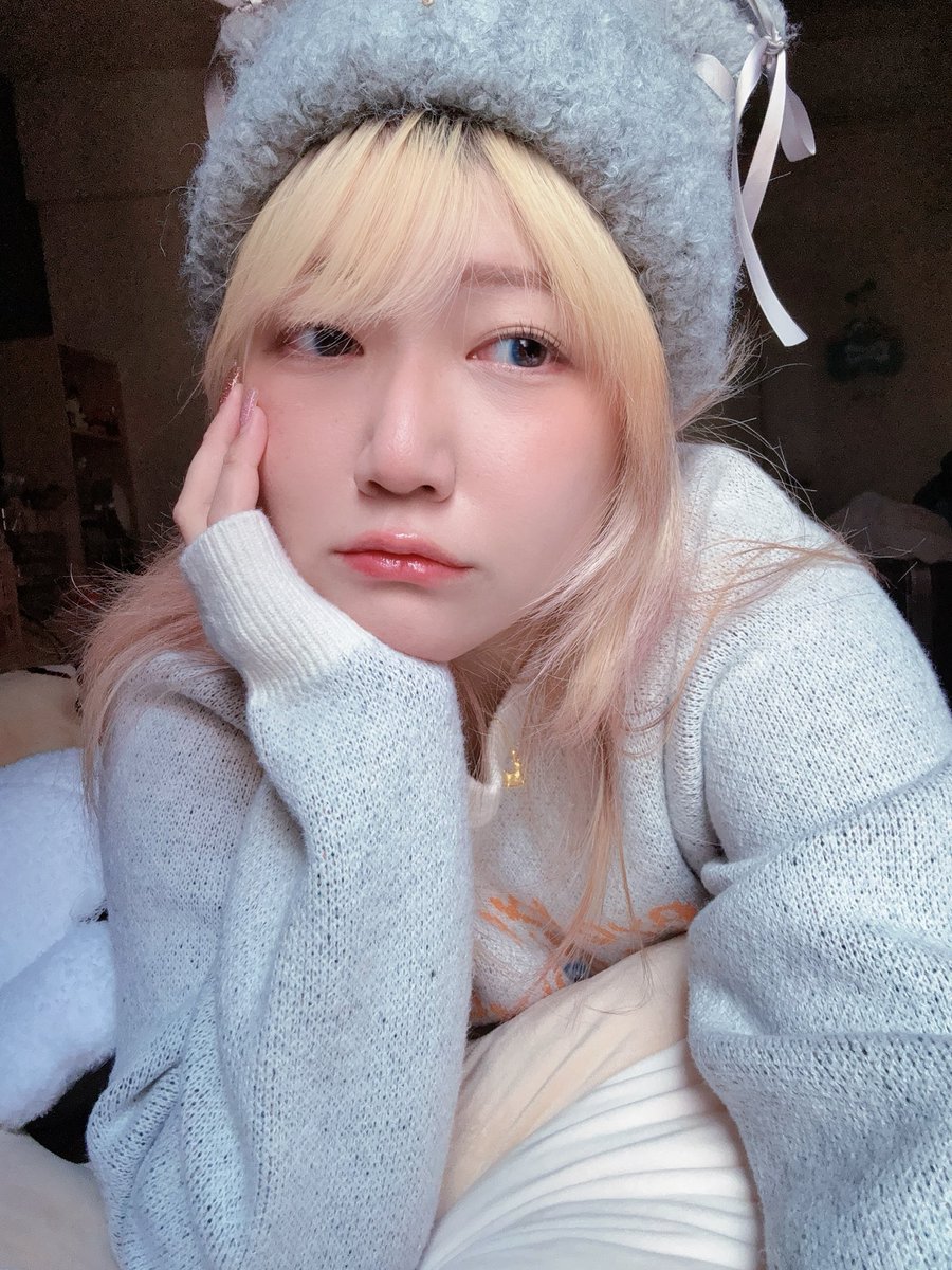 セイ★星文@10周年ワンマンライブ tweet media