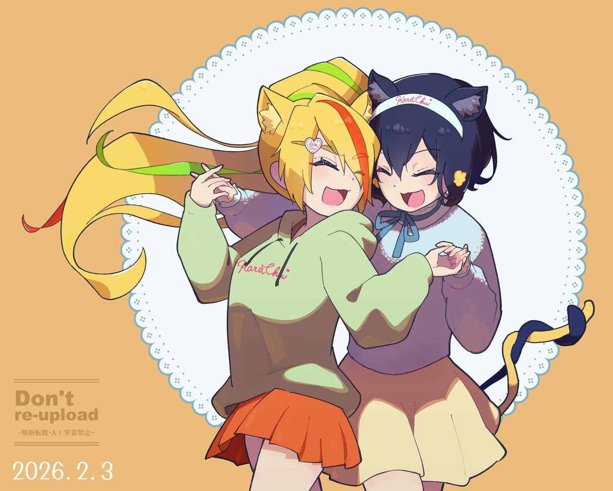 Ai（あい）@C107新刊通販準備中 (@skai_sei) / Posts / X