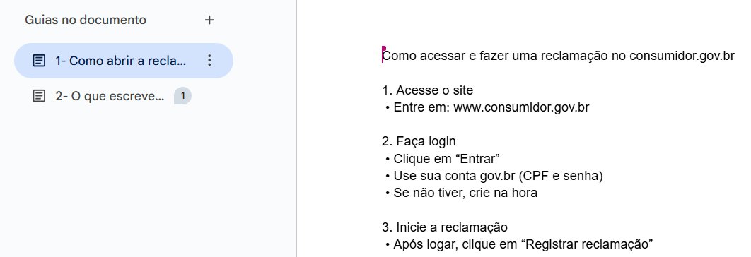 ADVOBET - Advocacia para Apostadores tweet media