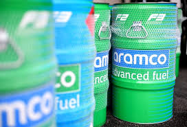 AMFormula1News's tweet photo. 🟢 Adrian Newey on the importance of Aramco:

"Aramco are absolutely pivotal for us here because of how they develop fuel, as are Valvoline, which is developing the oil, to suit the work Honda is doing and are a big part of a very complicated, but very important, equation." https://t.co/d7U2MsYSDa
