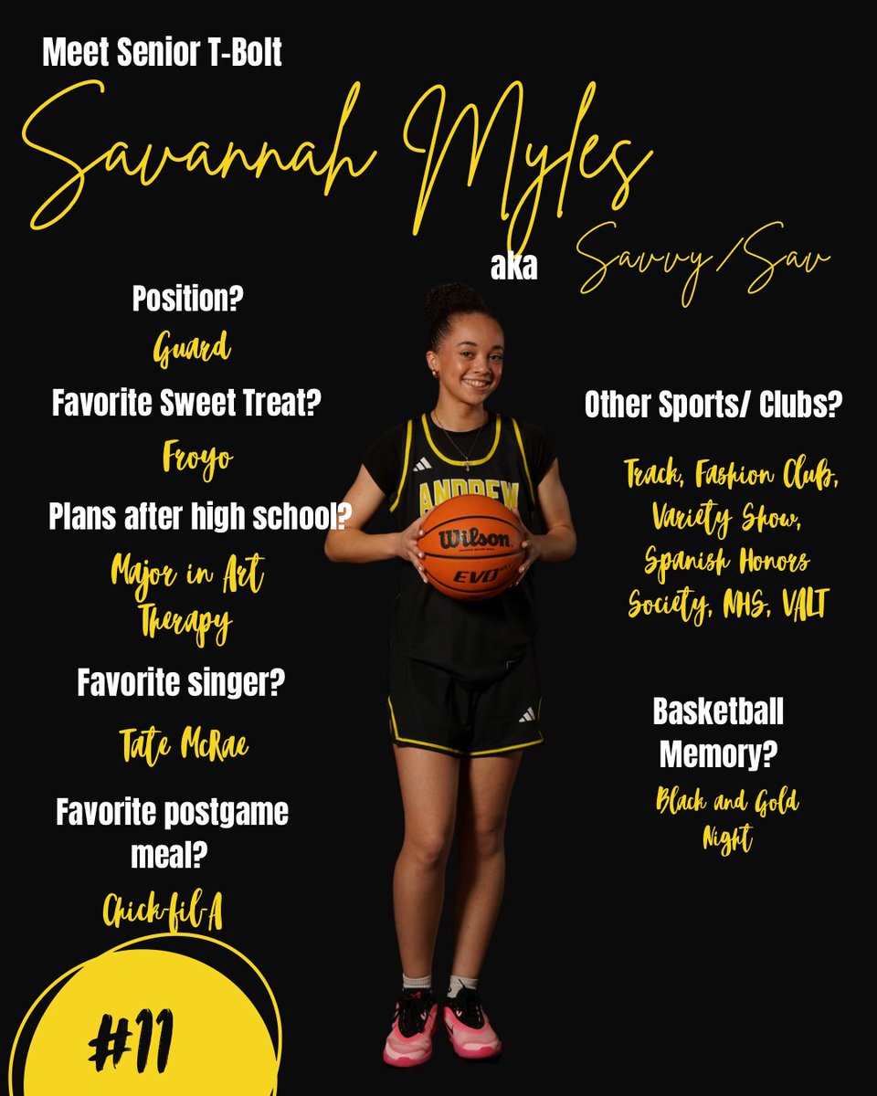 VJA Girls Basketball tweet media