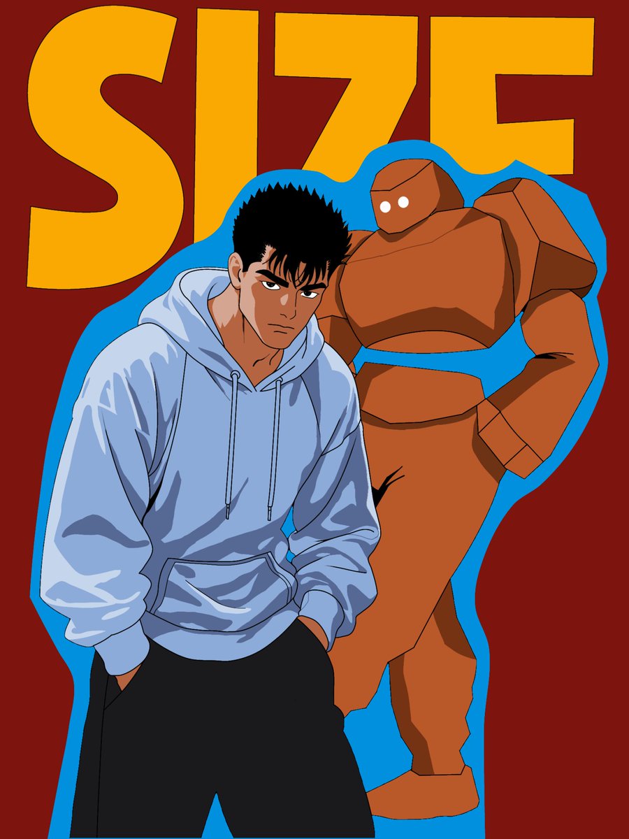 Done ya ganteng 😘 <a href="/dzulfanfajriiii/">Dzulfanfajri (❖,❖)</a>