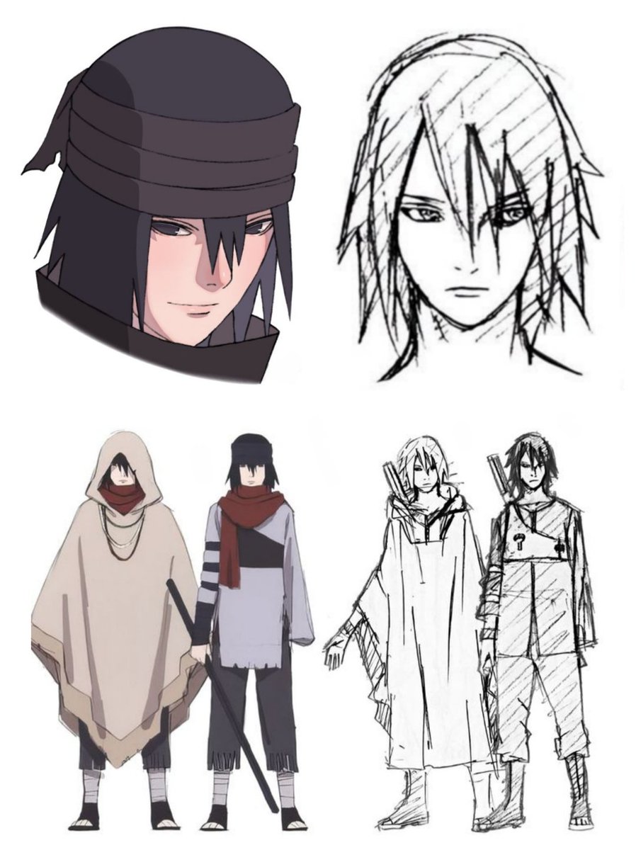 nammtvvv's tweet photo. this sasuke design is one of the best things that ever happened he looks just so damn beautiful https://t.co/cqUK7qzd84
