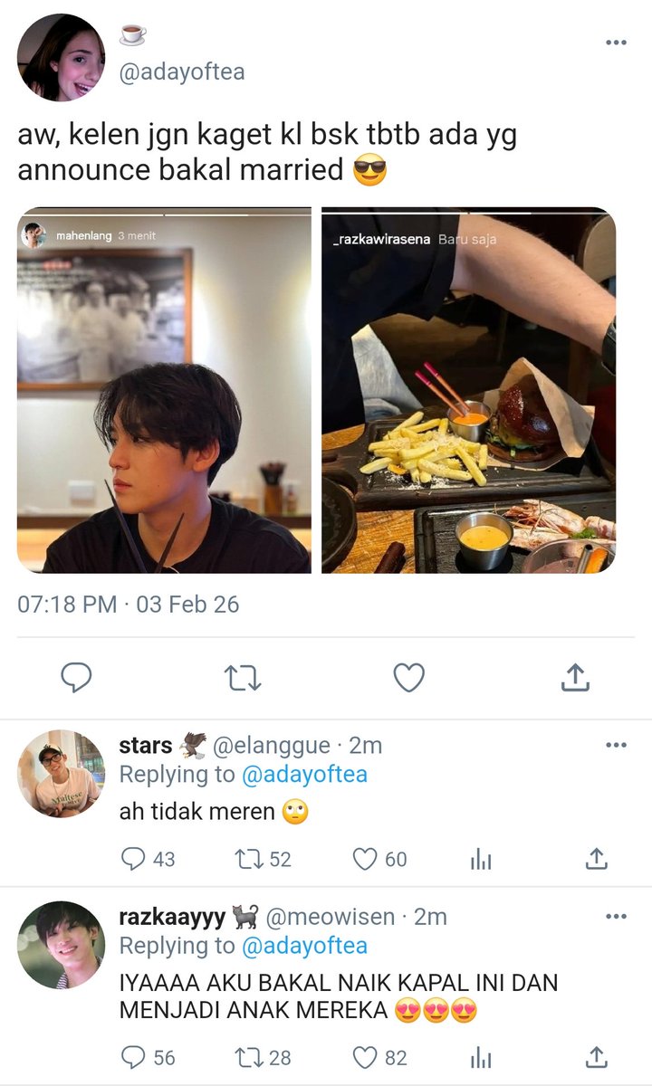 ︎mikiiii tweet media