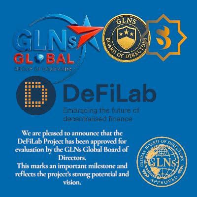 wenzethan29's tweet photo. Support a project that empowers users to grow wealth without compromising religious beliefs. 

#FaithBasedFinance 
#HalalWealth

@Gidotyo 
@maljefairi 
@noumanmh 
@GLNsGlobal 
@sidrachain 
@Kadertk40 

https://t.co/eAX6n4LJm3 https://t.co/mIyK5cmTrK