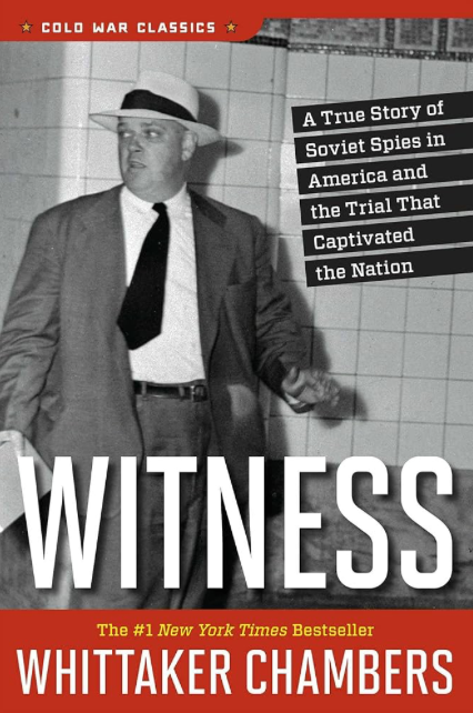 Stephen W. Carson tweet media