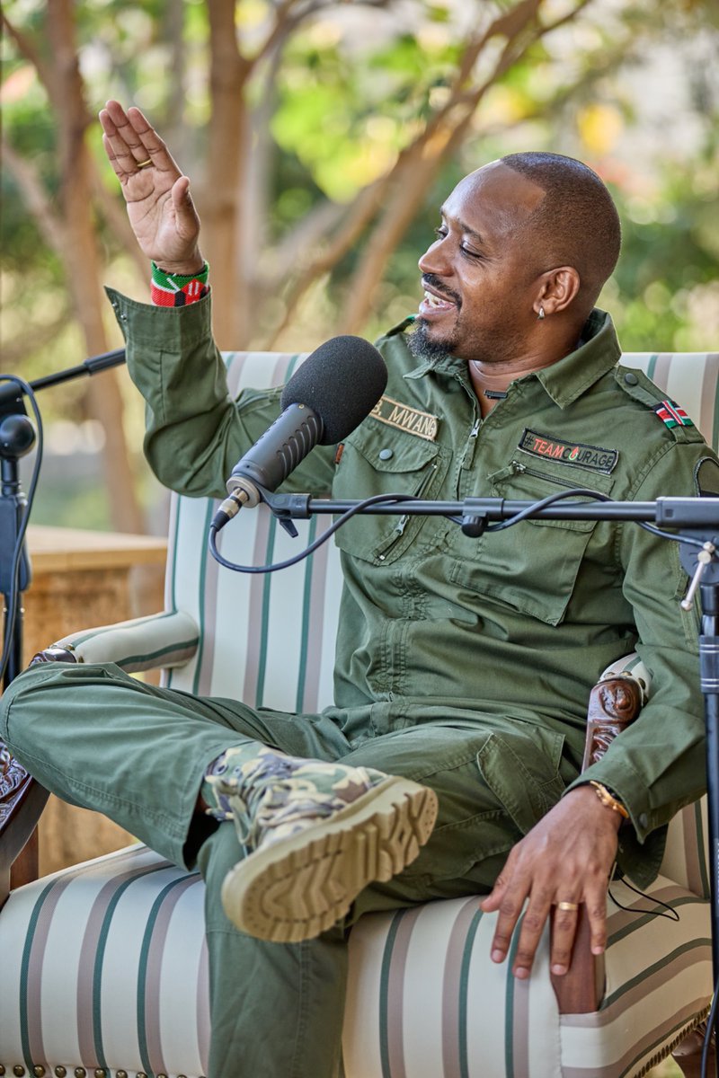 The People’s President tweet media