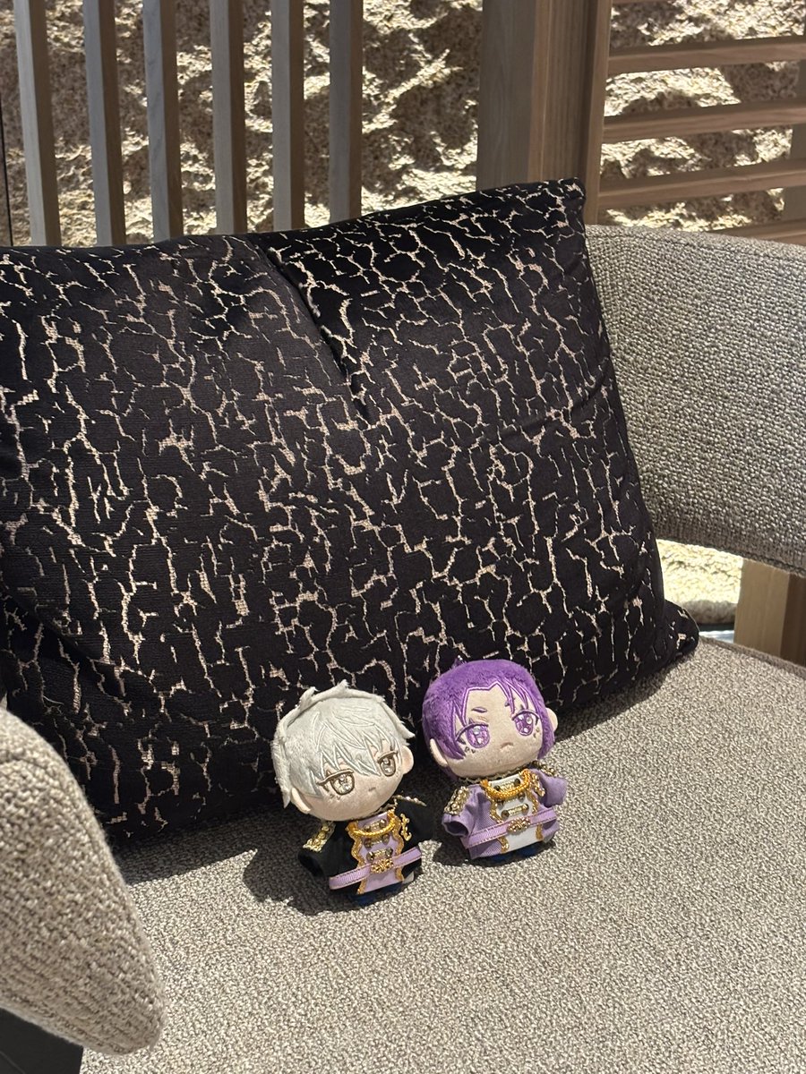 amouRiam ♛王子服♛︎ (@amouriam_nui) / Posts / X