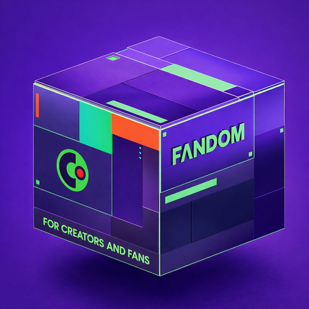 Monkey D. Rupiah 🤖ボッ tweet media