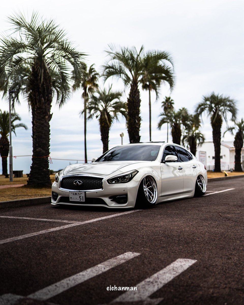 鈴木 コロ助 tweet media