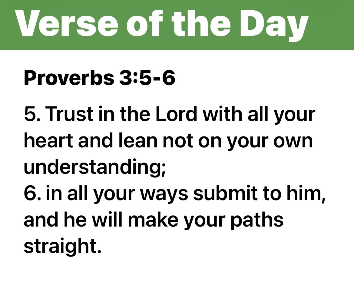 Coach Tim Glanton tweet media