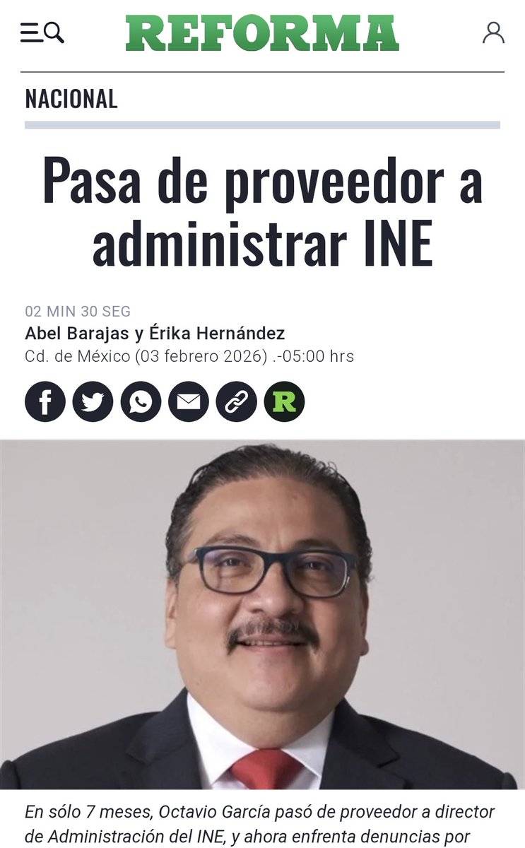 Arouet_V's tweet image. Esto es motivo suficiente para que Taddei renuncie como consejera electoral del @INEMexico.