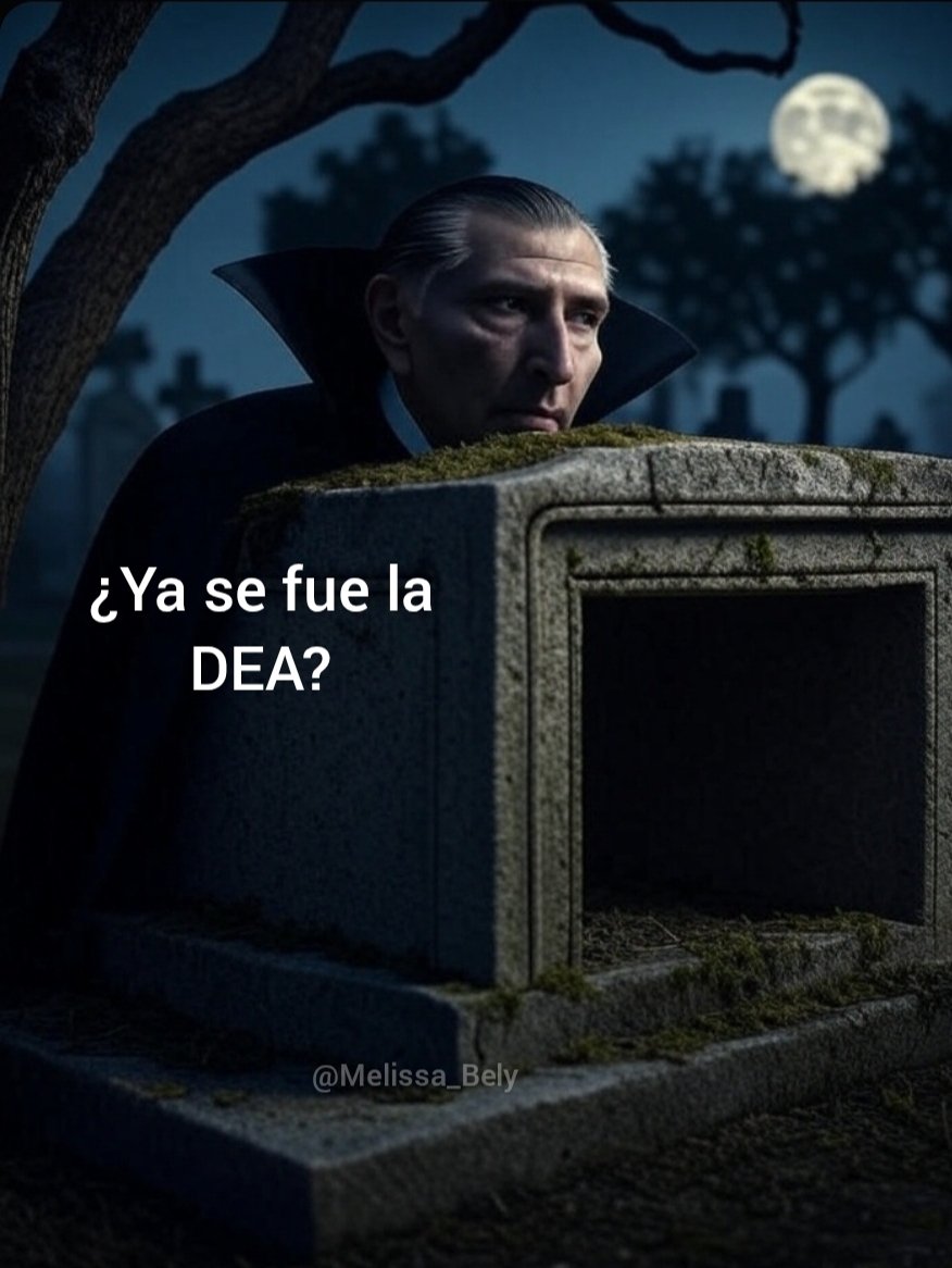 Melissa_Bely's tweet image. 🚨 ¡ADÁN AUGUSTO ESTÁ EN PROBLEMAS!

Apareció su nombre en una investigación en EEUU por operar una red de corrupción en Pemex. 

Lean la columna de Loret de Mola

👇

Adán Augusto, en expediente de la Corte de Houston

"En un expediente del gobierno federal de Estados Unidos,…