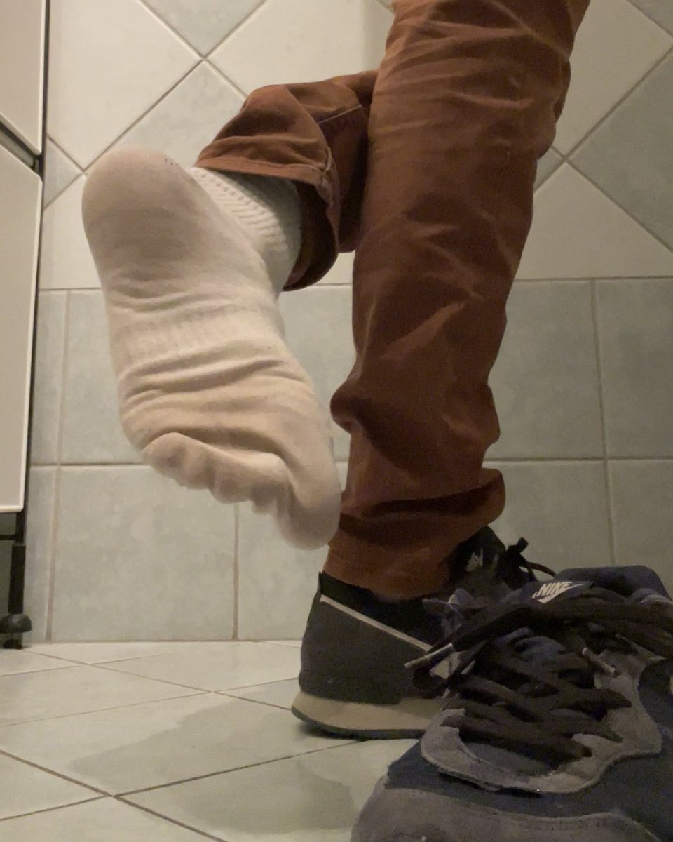 Mr.XLfragrant tweet media