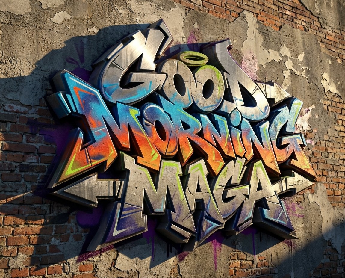 Trump Card MAGA tweet media