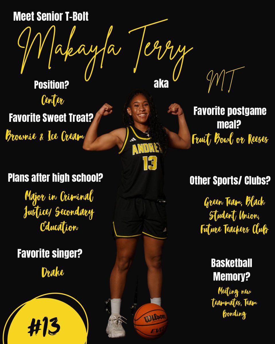 VJA Girls Basketball tweet media