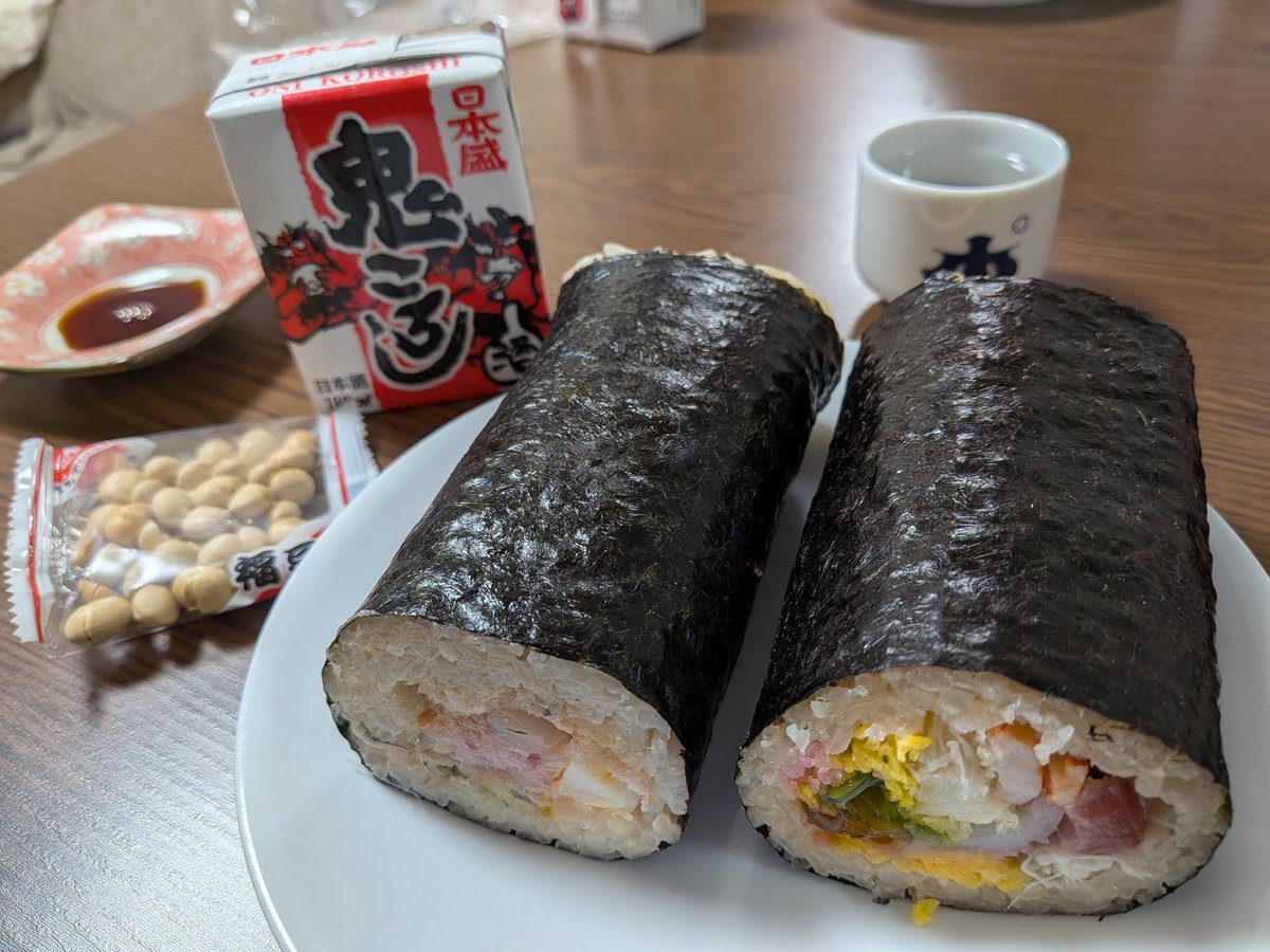 豚広場 慶🐷カラオケ100点 12ヶ月連続達成🙌 tweet media