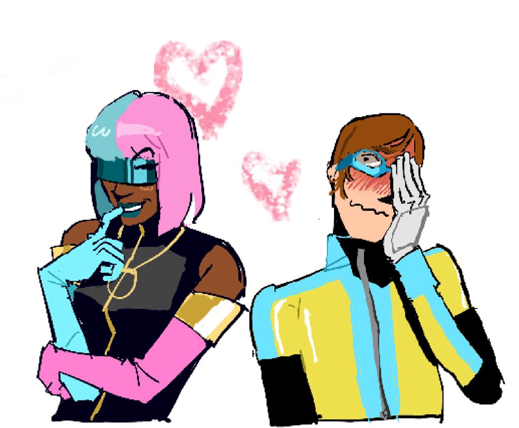 #dispatch
 #waterprism